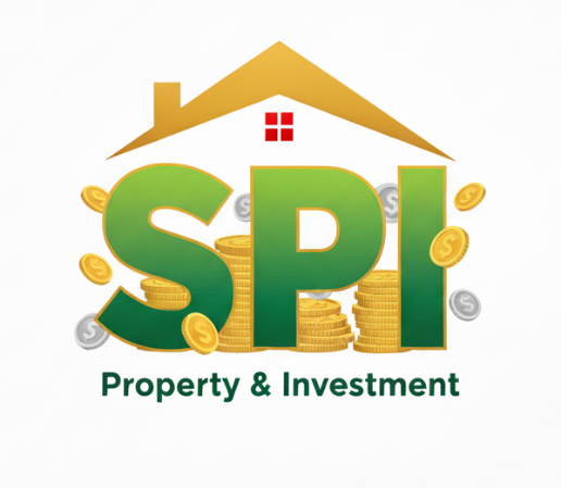 Home | SPI Property and Investment